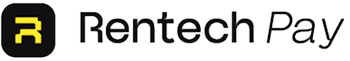 Rentech Pay